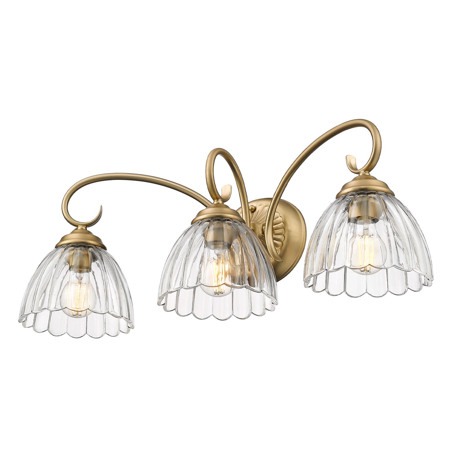 Golden-6952-BA3 BCB-CLR|MAIN