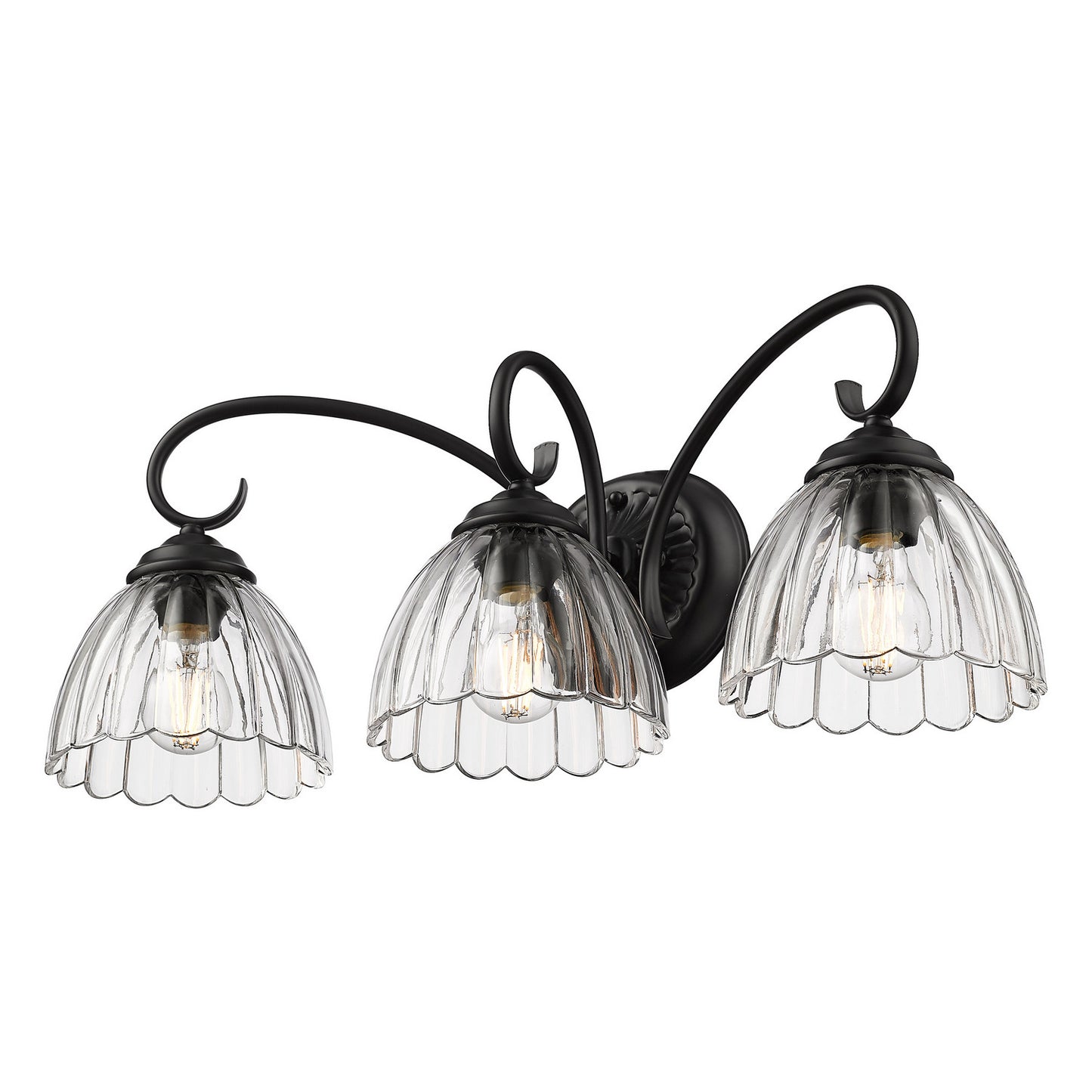 Golden-6952-BA3 BLK-CLR|ALT|1