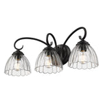 Golden-6952-BA3 BLK-CLR|ALT|1