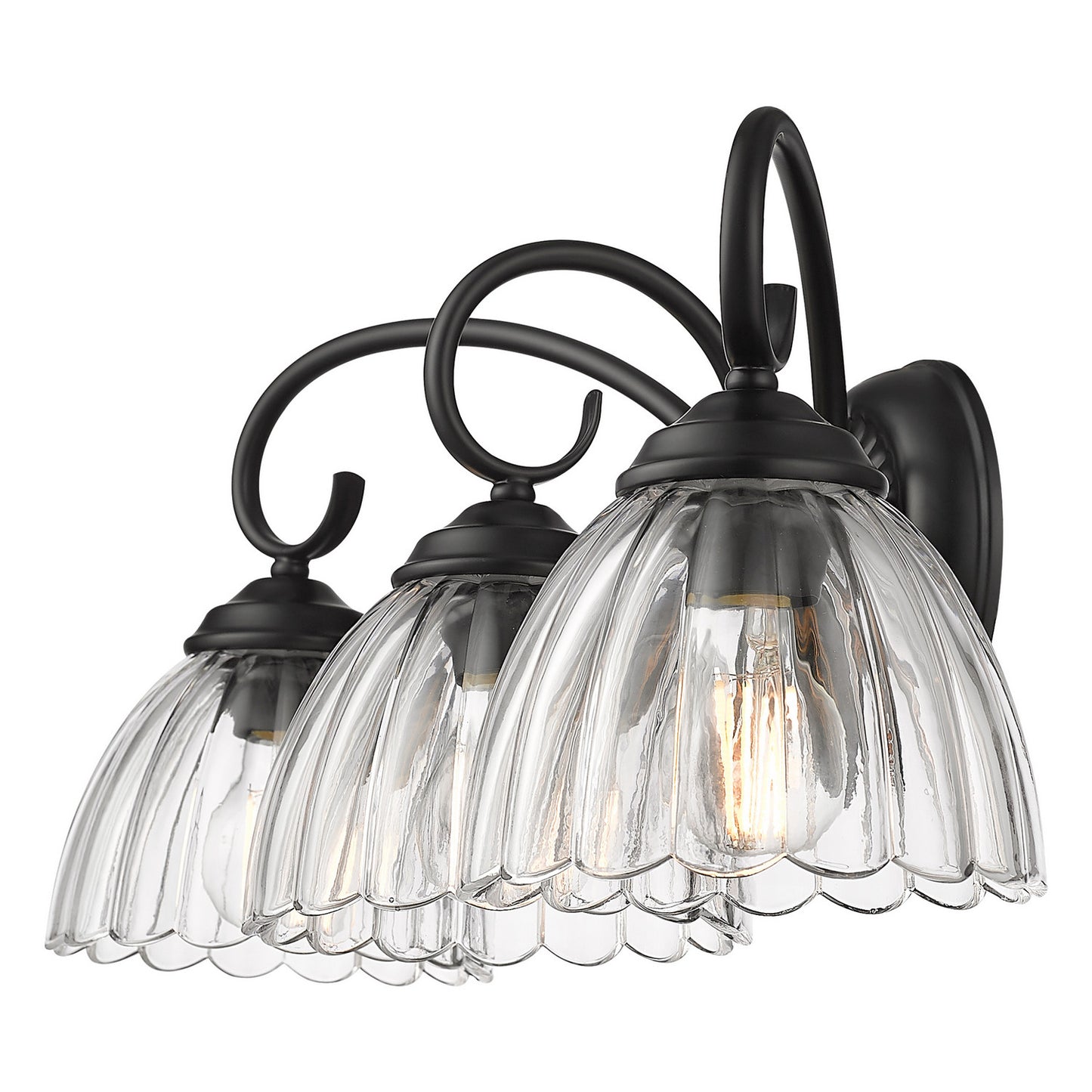 Golden-6952-BA3 BLK-CLR|ALT|3