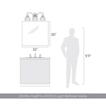 Golden-6952-BA3 BLK-CLR|ALT|1