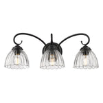 Golden-6952-BA3 BLK-CLR|MAIN