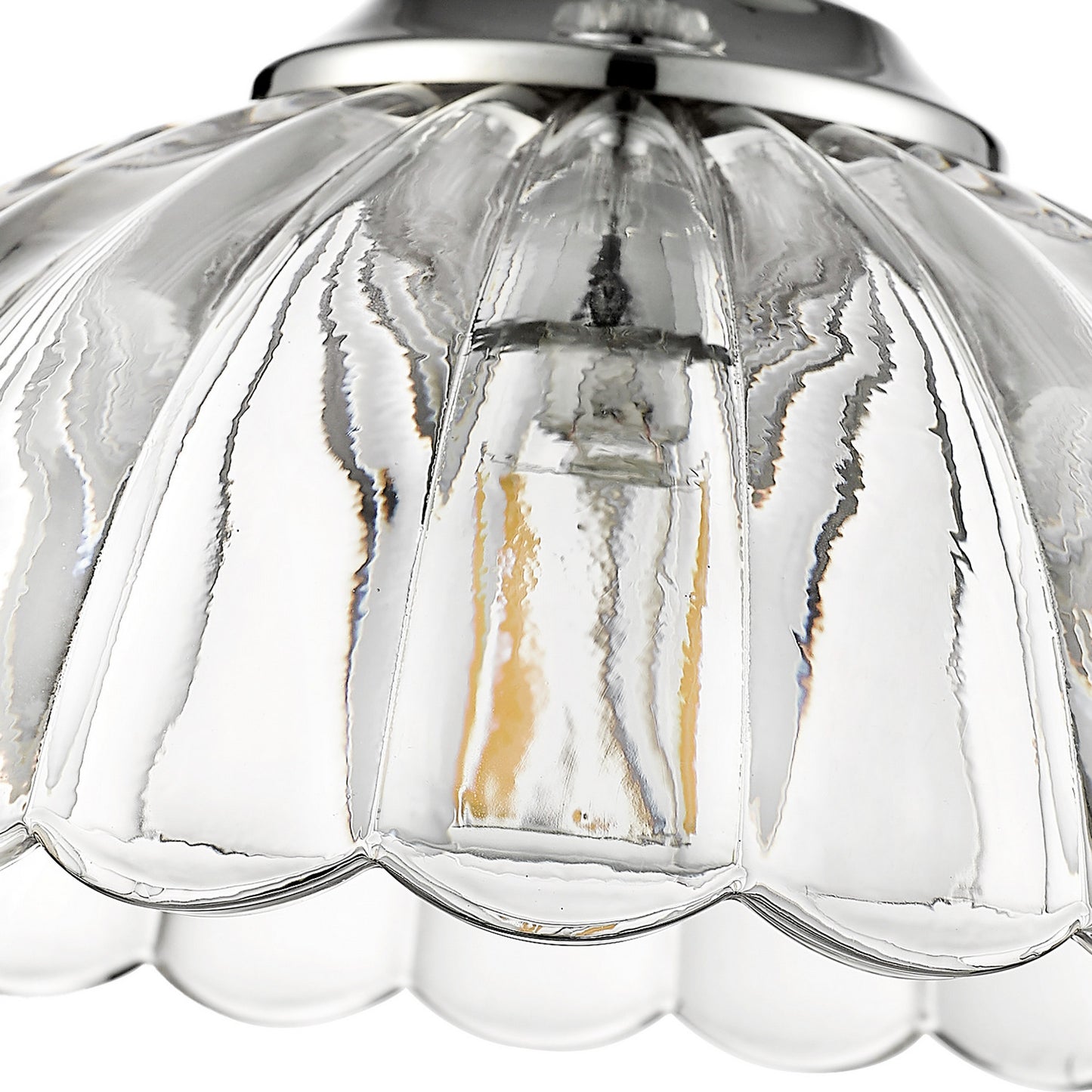 Golden-6952-M CH-CLR|ALT|2