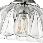 Golden-6952-M CH-CLR|ALT|2