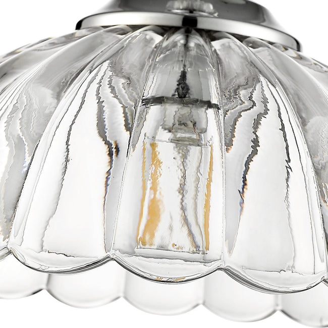 Golden-6952-M CH-CLR|ALT|2