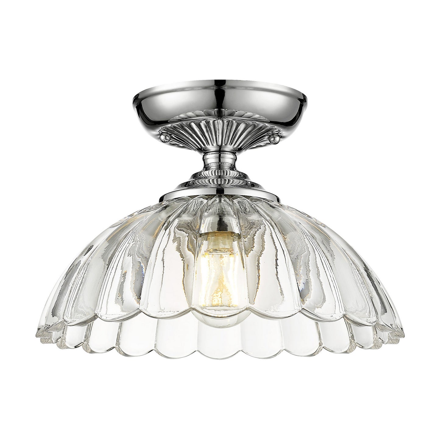 Golden-6952-SF CH-CLR|ALT|1