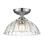 Golden-6952-SF CH-CLR|ALT|1