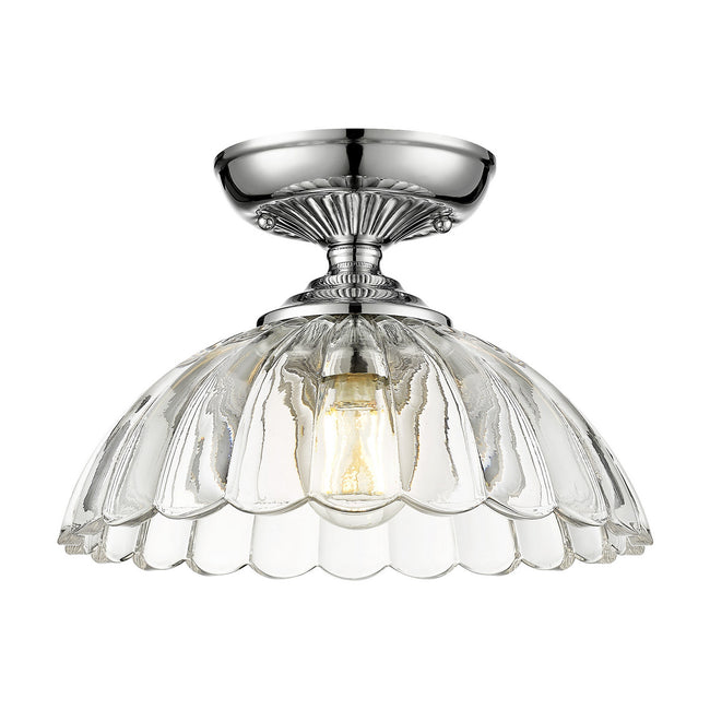 Golden-6952-SF CH-CLR|ALT|1