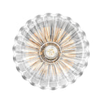 Golden-6952-SF CH-CLR|ALT|2