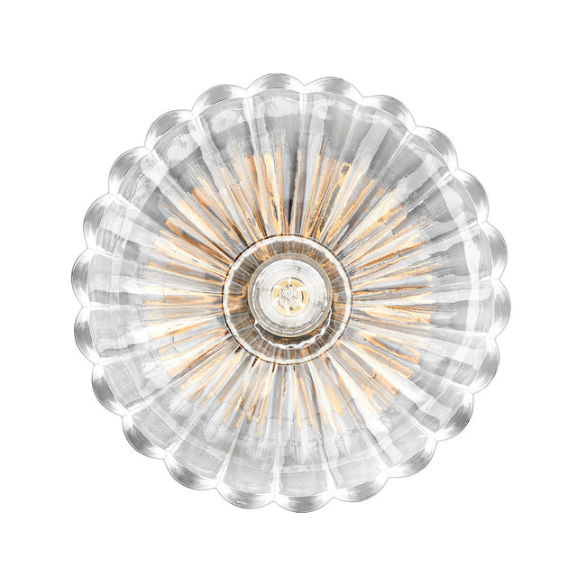 Golden-6952-SF CH-CLR|ALT|2