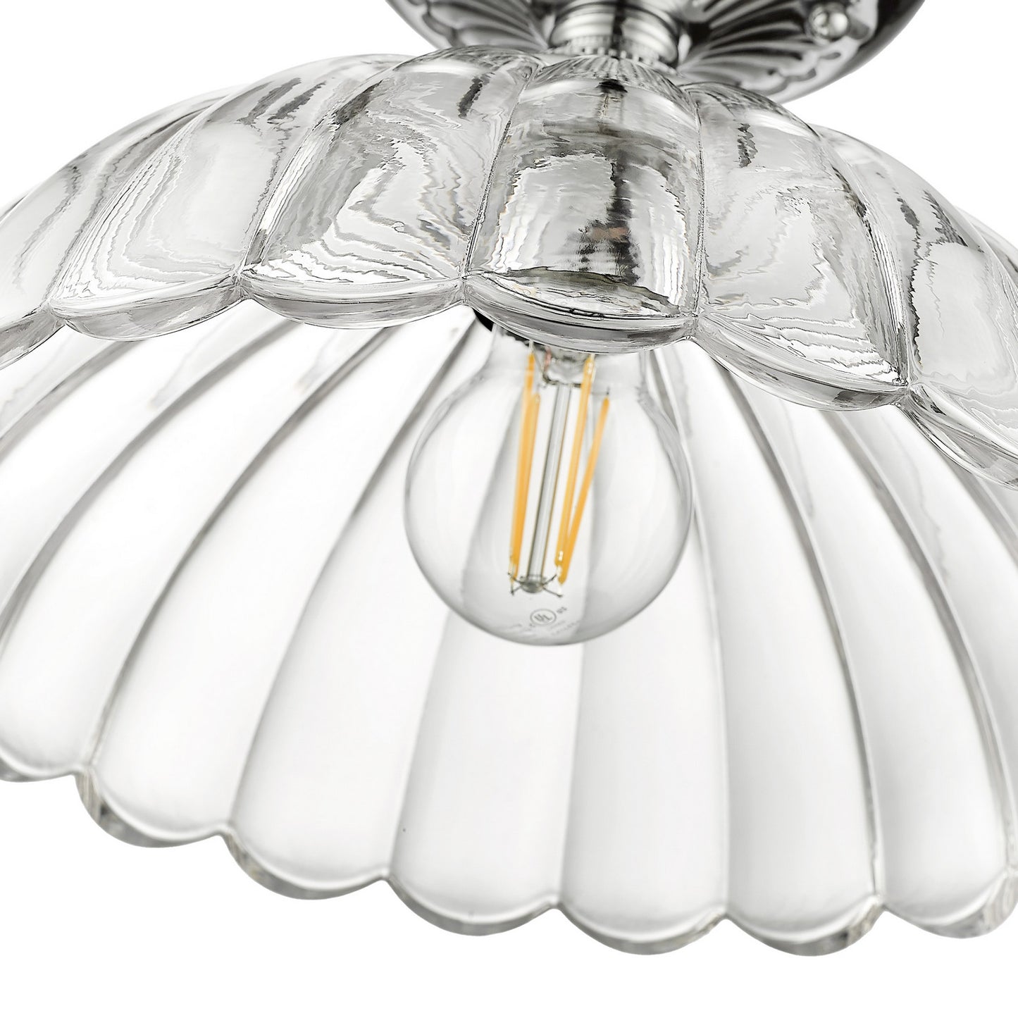 Golden-6952-SF CH-CLR|ALT|4
