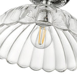 Golden-6952-SF CH-CLR|ALT|4