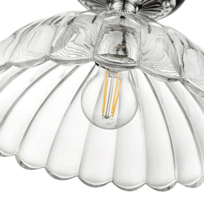 Golden-6952-SF CH-CLR|ALT|4