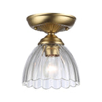 Golden-6952-SF7 BCB-CLR|ALT|1