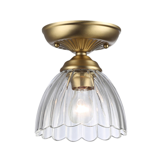 Golden-6952-SF7 BCB-CLR|ALT|1