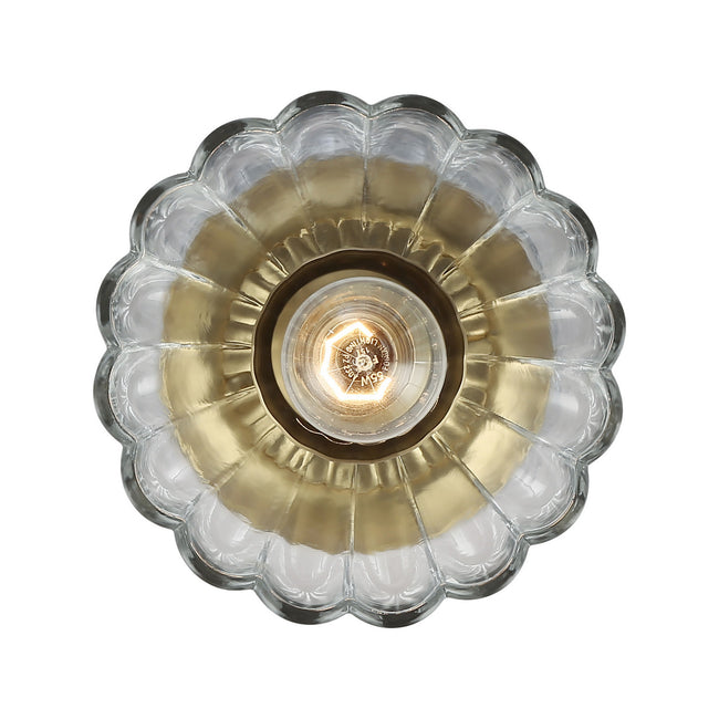Golden-6952-SF7 BCB-CLR|ALT|2