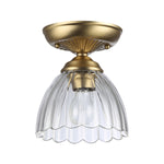 Golden-6952-SF7 BCB-CLR|ALT|3