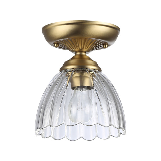Golden-6952-SF7 BCB-CLR|ALT|3