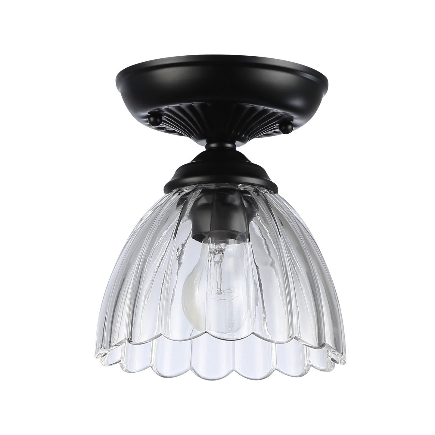 Golden-6952-SF7 BLK-CLR|ALT|1