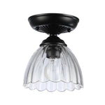 Golden-6952-SF7 BLK-CLR|ALT|1