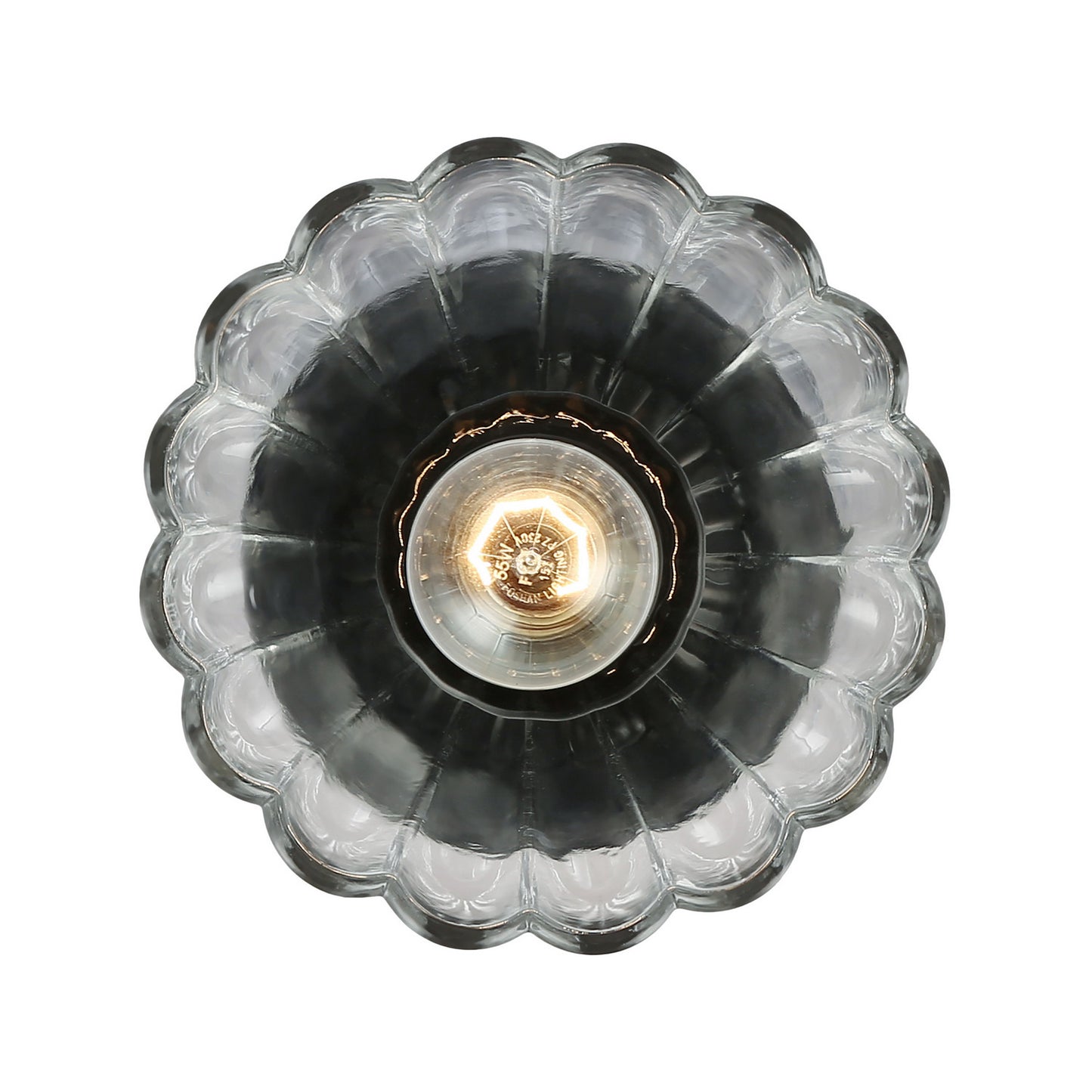 Golden-6952-SF7 BLK-CLR|ALT|2