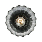 Golden-6952-SF7 BLK-CLR|ALT|2