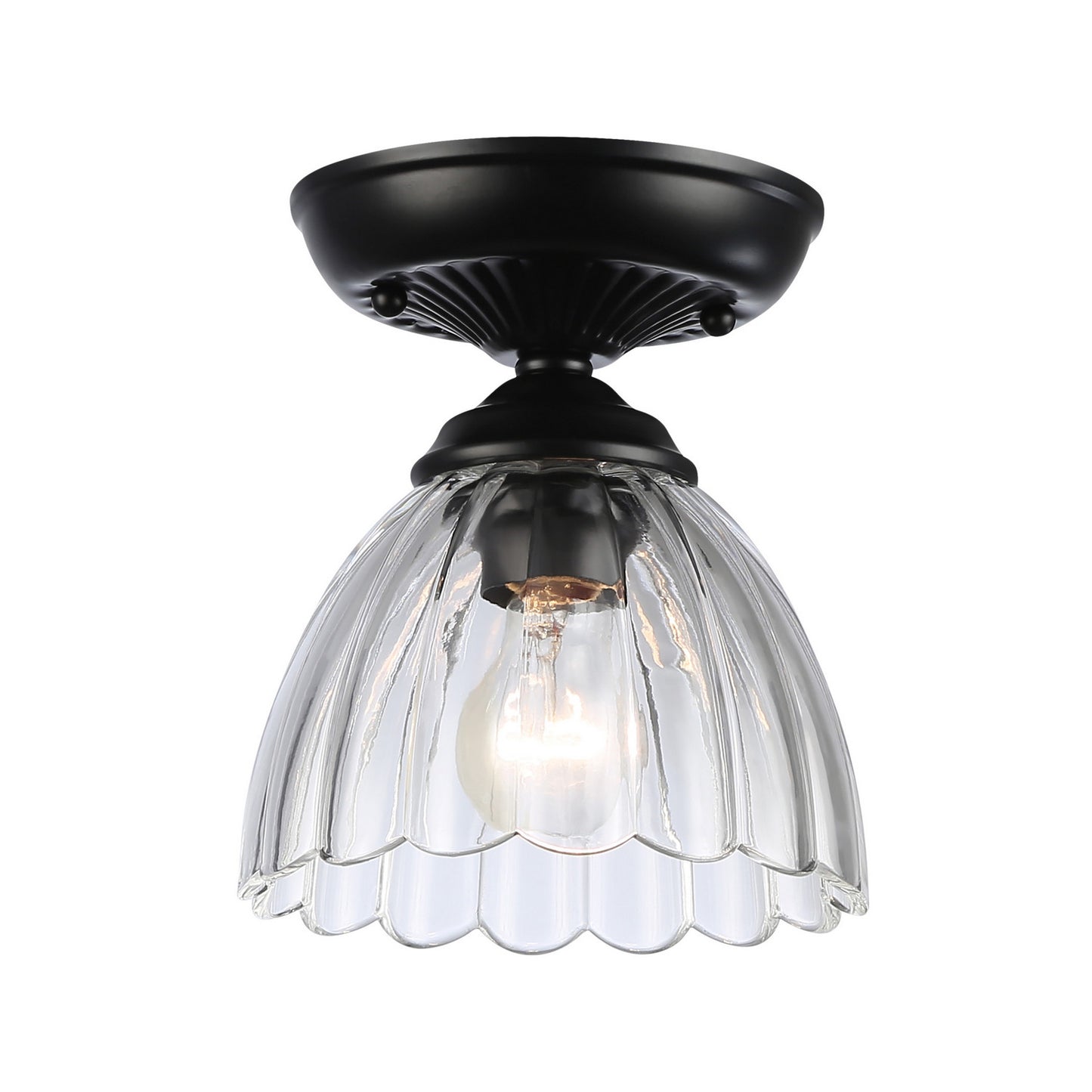Golden-6952-SF7 BLK-CLR|ALT|3