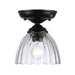 Golden-6952-SF7 BLK-CLR|MAIN