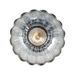 Golden-6952-SF7 CH-CLR|ALT|2