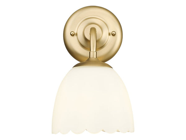Dorinda Sconce by Golden