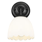 Golden-6954-1W BLK-OP|ALT|1