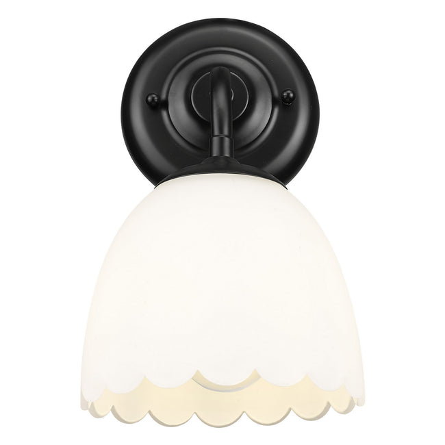 Golden-6954-1W BLK-OP|ALT|1