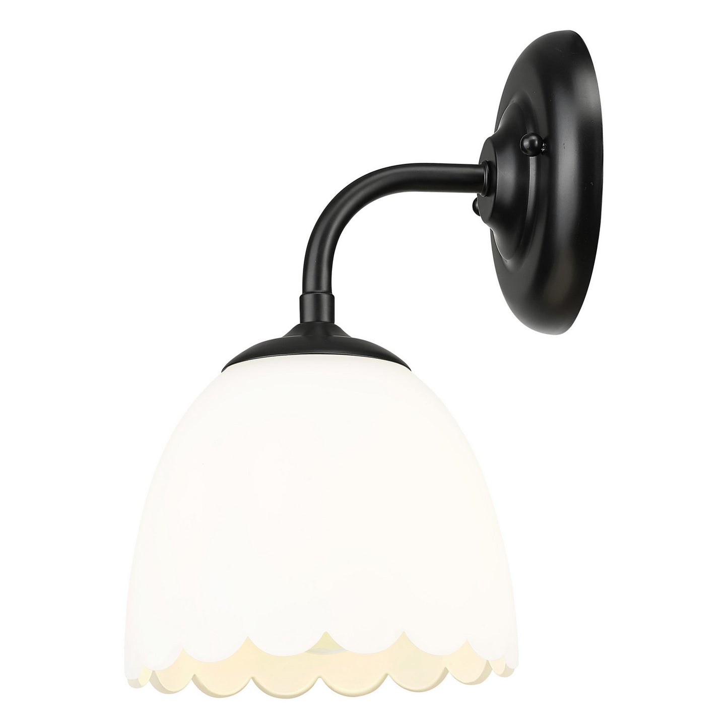 Golden-6954-1W BLK-OP|ALT|2