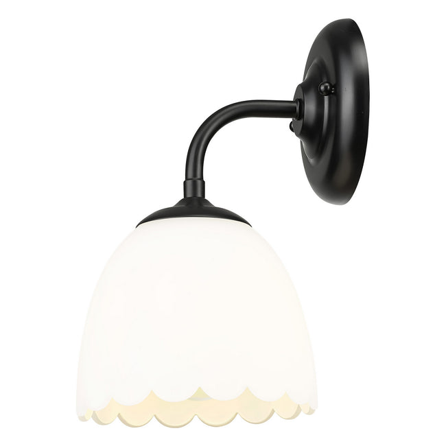 Golden-6954-1W BLK-OP|ALT|2