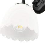 Golden-6954-1W BLK-OP|ALT|3