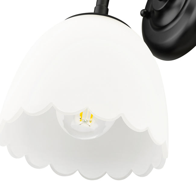 Golden-6954-1W BLK-OP|ALT|3
