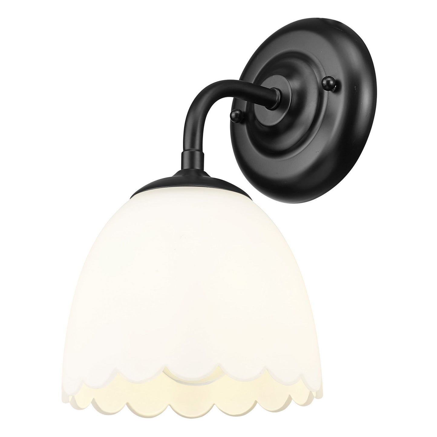 Golden-6954-1W BLK-OP|MAIN