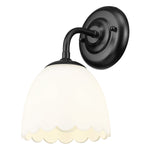 Golden-6954-1W BLK-OP|MAIN
