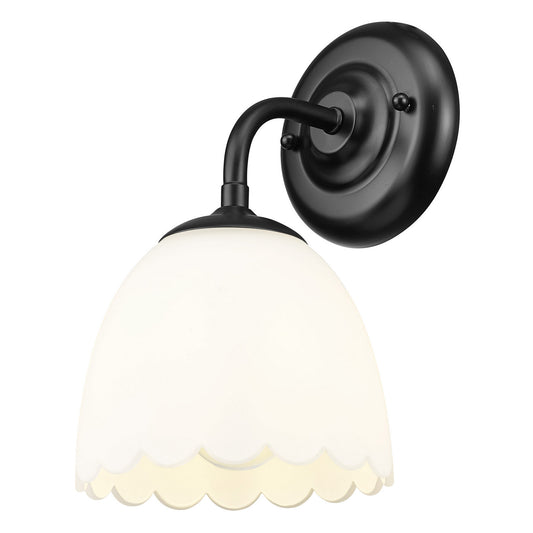 Golden-6954-1W BLK-OP|MAIN