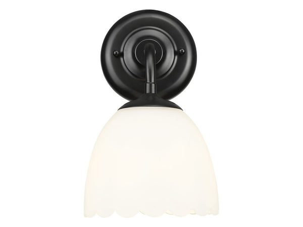 Dorinda Sconce by Golden