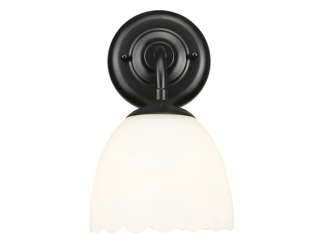 Dorinda Sconce by Golden