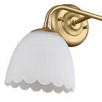 Golden-6954-BA2 BCB-OP|ALT|3