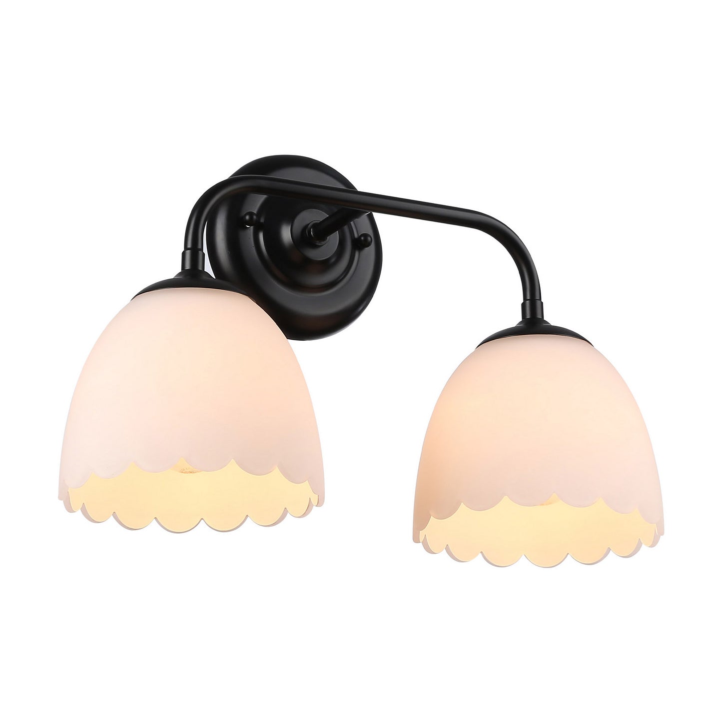Golden-6954-BA2 BLK-OP|ALT|1