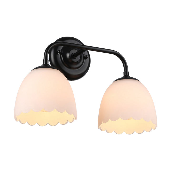 Golden-6954-BA2 BLK-OP|ALT|1