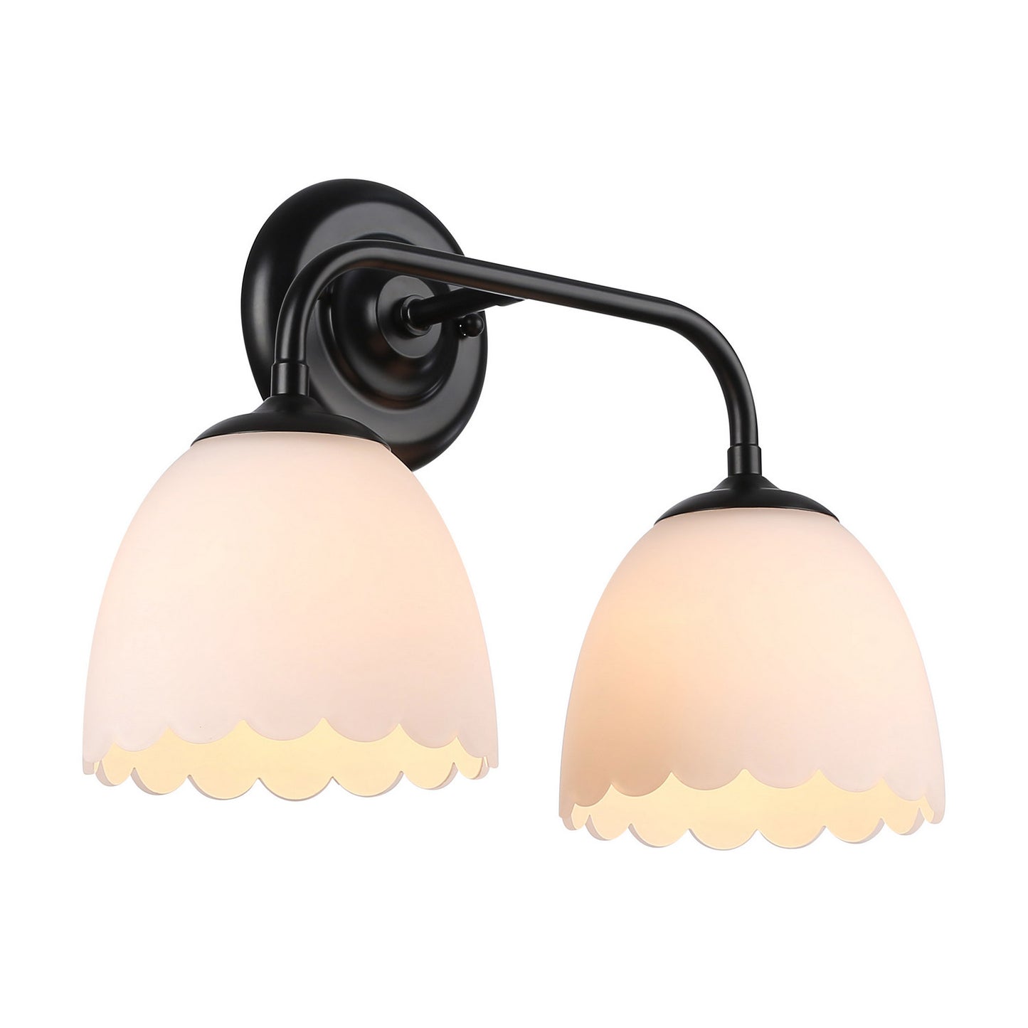 Golden-6954-BA2 BLK-OP|ALT|2