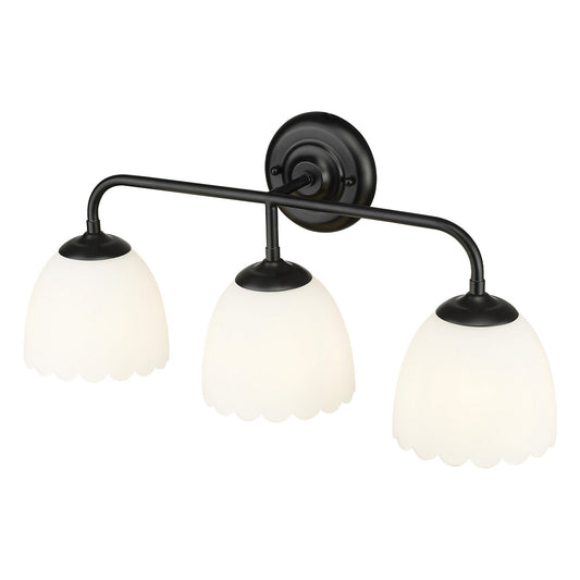 Golden-6954-BA3 BLK-OP|ALT|1