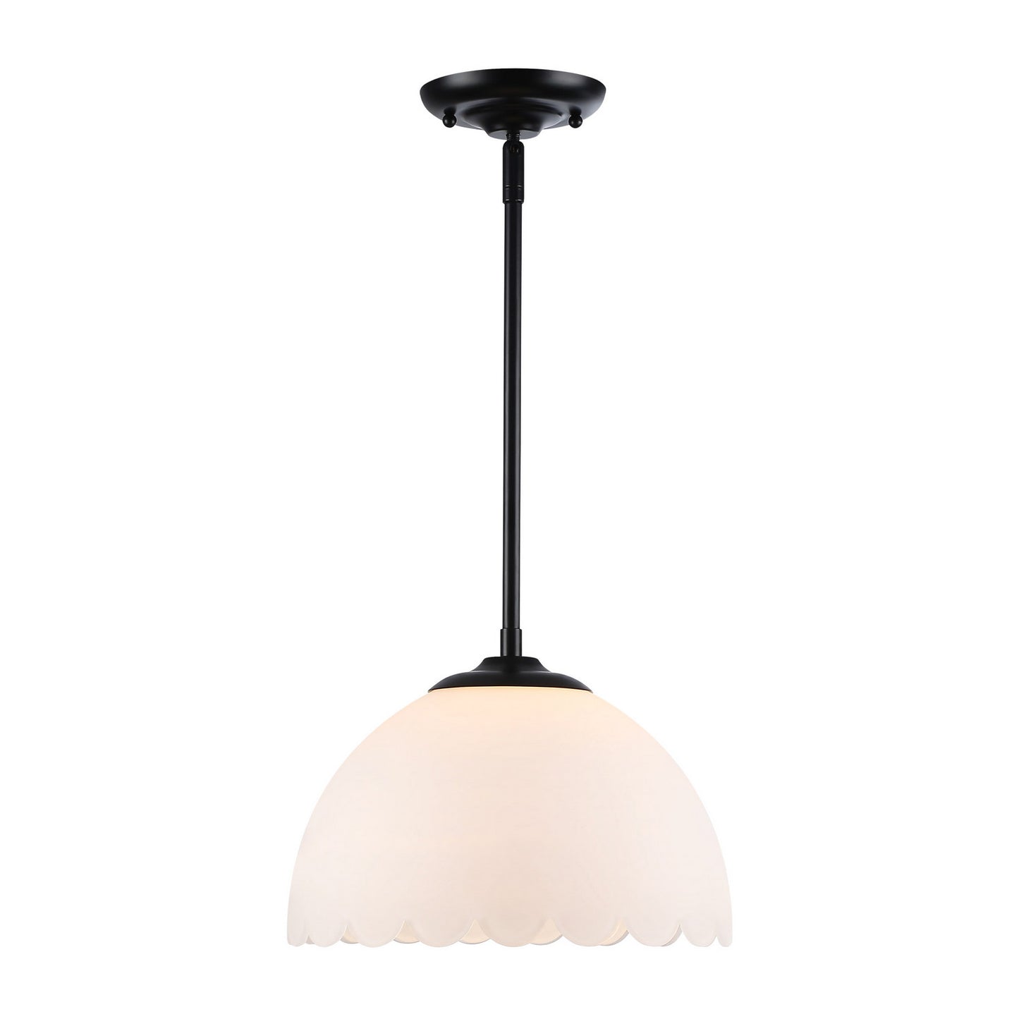 Golden-6954-M BLK-OP|ALT|1