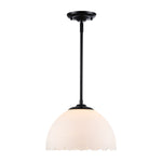Golden-6954-M BLK-OP|ALT|1