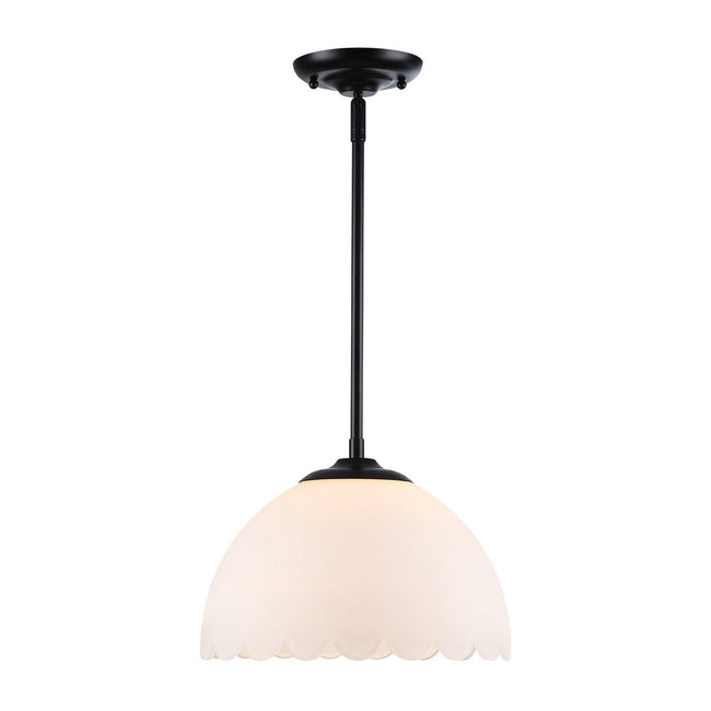 Golden-6954-M BLK-OP|ALT|1