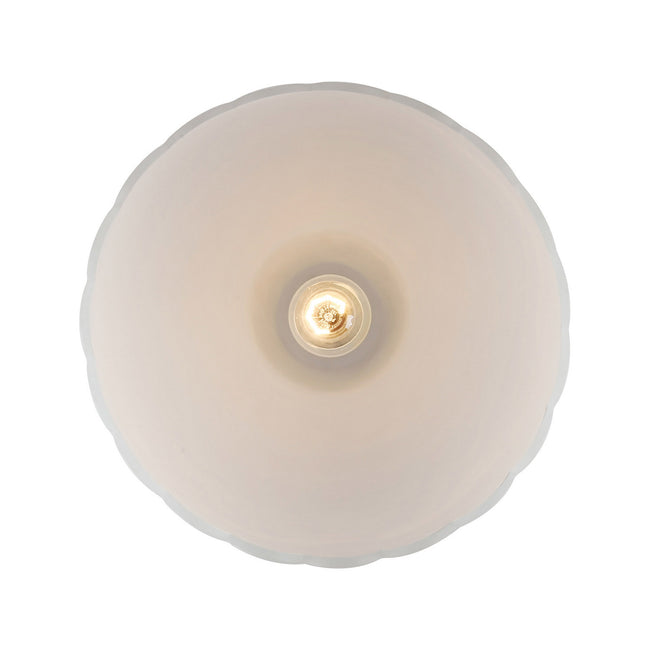 Golden-6954-M BLK-OP|ALT|2
